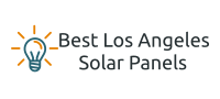 Best Los Angeles Solar Panels